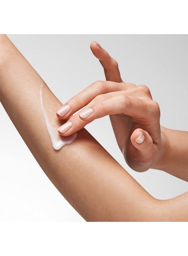 نيوستراتا جليكوليك رينيوال لوشن تنعيم خفيف الوزن لتجديد البشرة للوجه والجسم واليدين خالي من الزيوت وخالي من العطور، 6.8 أونصة سائلة. - Image 5