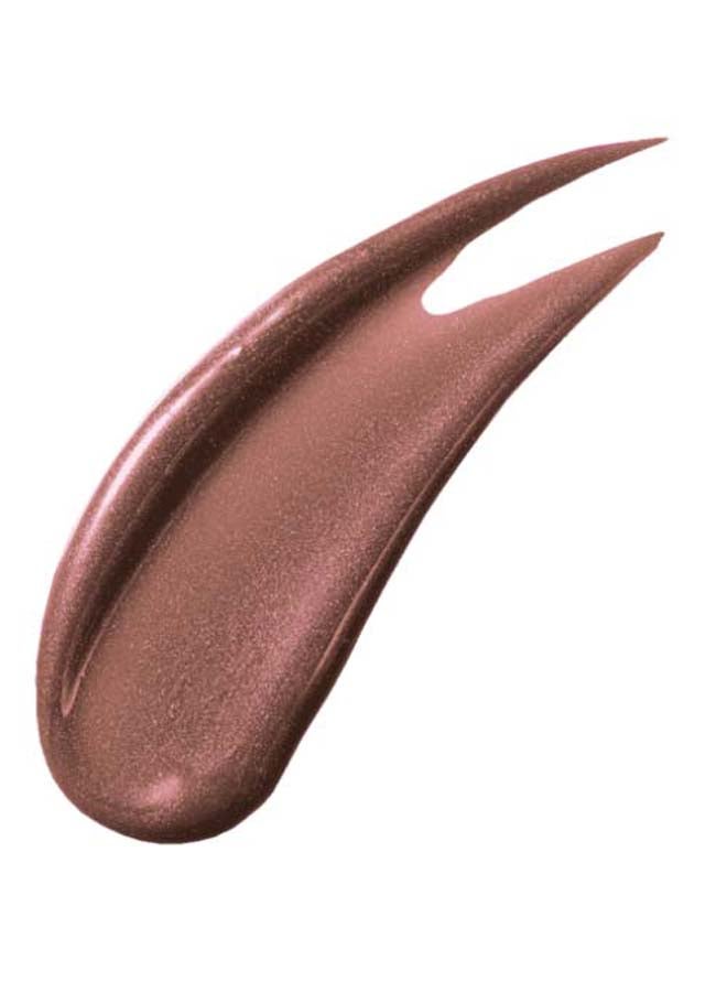 FENTY BEAUTY GLOSS BOMB, Hot Chocolit, 9mL Hot Chocolit - Image 2