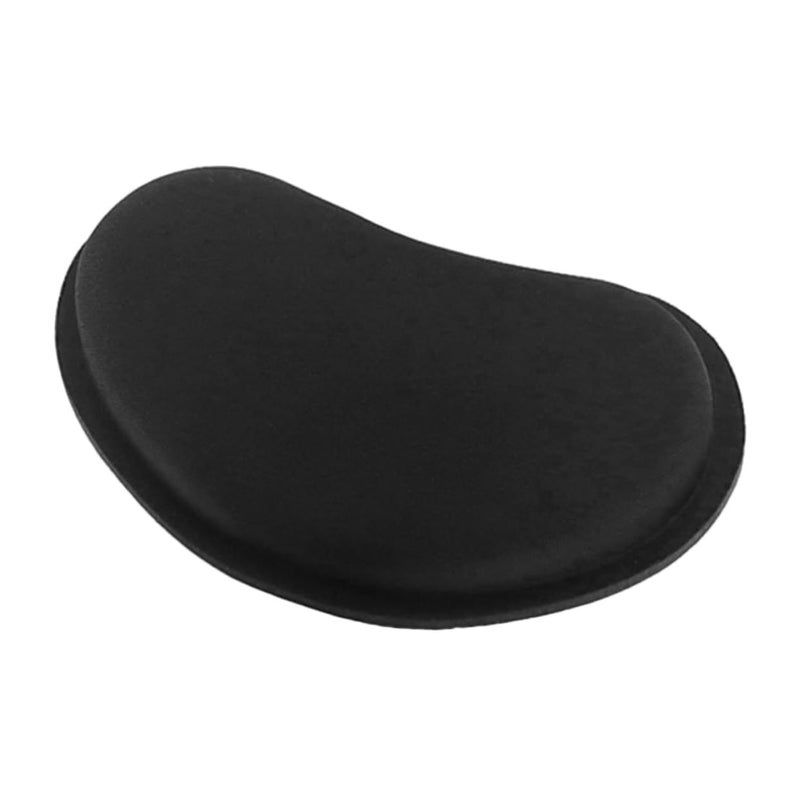 Ergonomic Mouse Pad With Wrist Rest For Laptop Office Uniqu - Image 2
