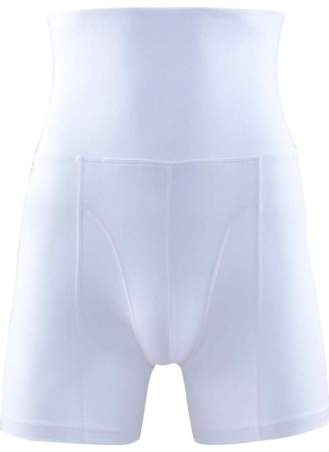 Men's White Corset with Legs C0T1N2O9 - pzsku/Z27E8ABB7A1D9629506BAZ/45/_/1730556698/d45c5d3b-55e0-4107-81b6-d905c6bf7241