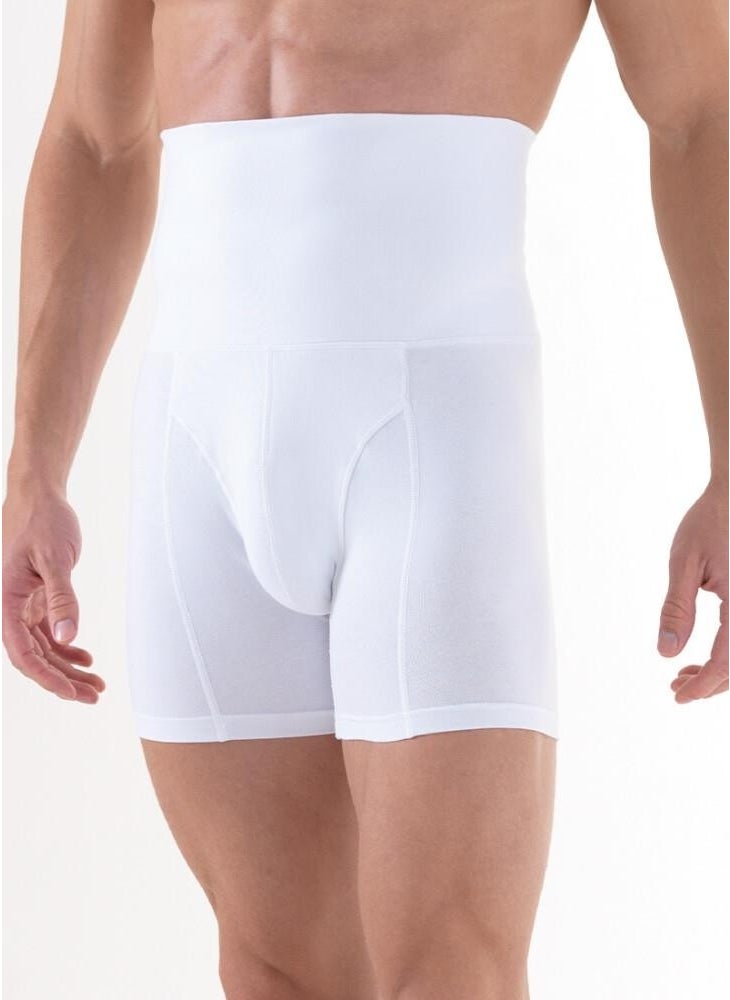 Men's White Corset with Legs C0T1N2O9 - pzsku/Z27E8ABB7A1D9629506BAZ/45/_/1730556699/5581eaf5-34bf-42de-9959-cbd3a6029df7