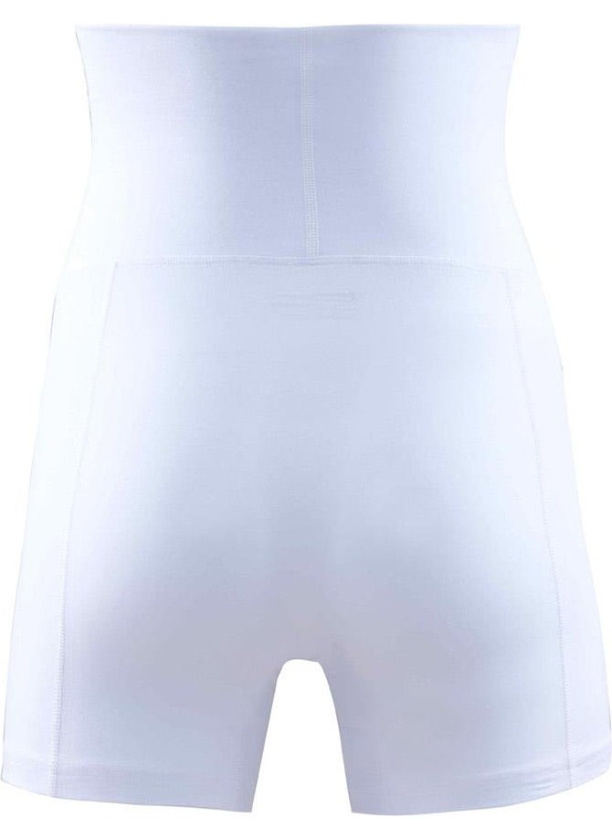 Men's White Corset with Legs C0T1N2O9 - pzsku/Z27E8ABB7A1D9629506BAZ/45/_/1730556795/861e59e4-d9a2-485e-b6c2-8320a99e202c