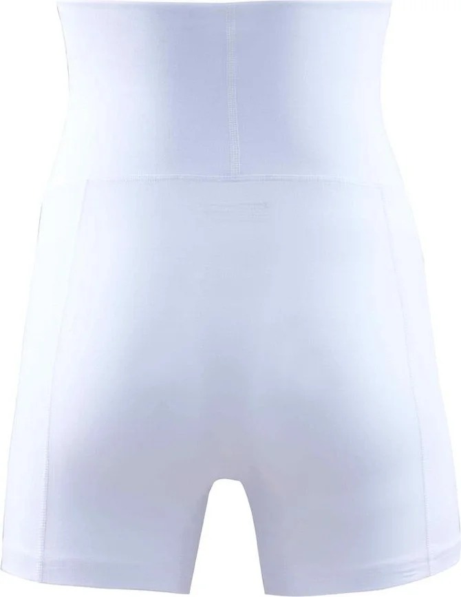 بلاك سباد Men's White Corset with Legs C0T1N2O9