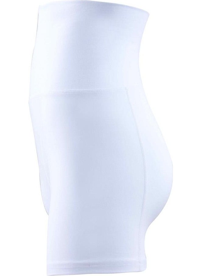 Men's White Corset with Legs C0T1N2O9 - pzsku/Z27E8ABB7A1D9629506BAZ/45/_/1730556807/e4ffc8fa-68e9-4020-98c8-853a3fb10516