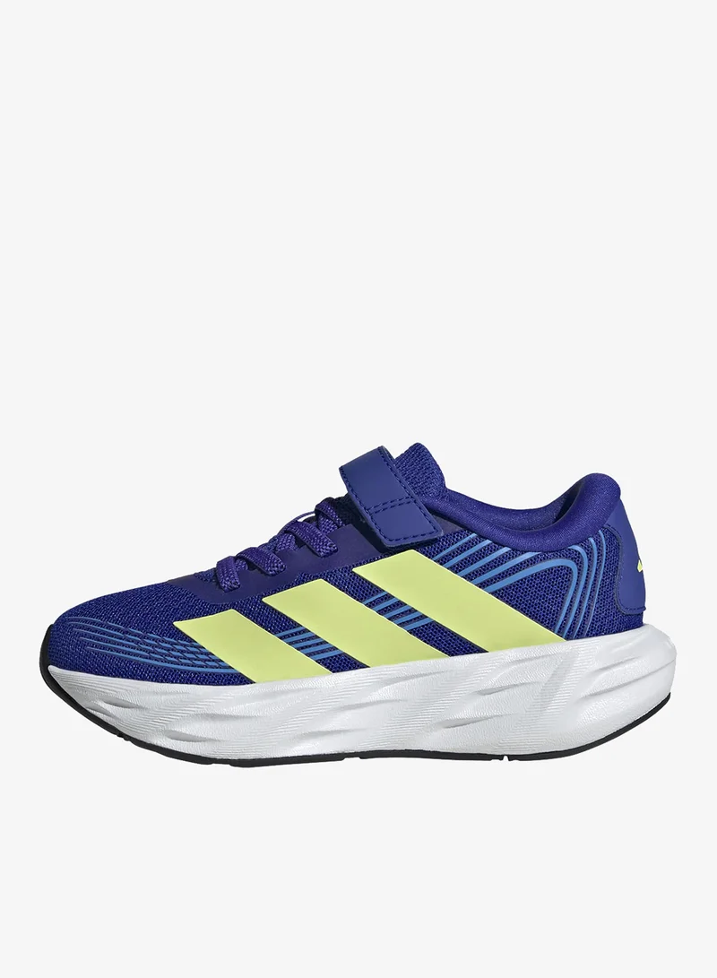 Adidas Kids Galaxy 8 El