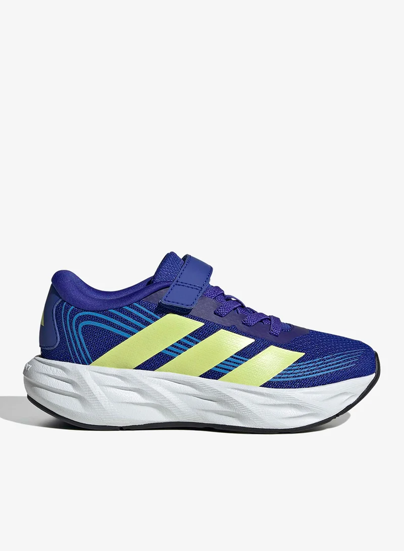 Kids Galaxy 8 El