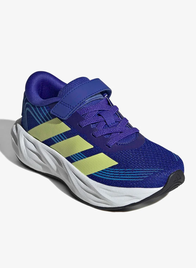 Adidas LUCBLU/FROLEM/LURABL Kids Galaxy 8 El  | Best Price UAE