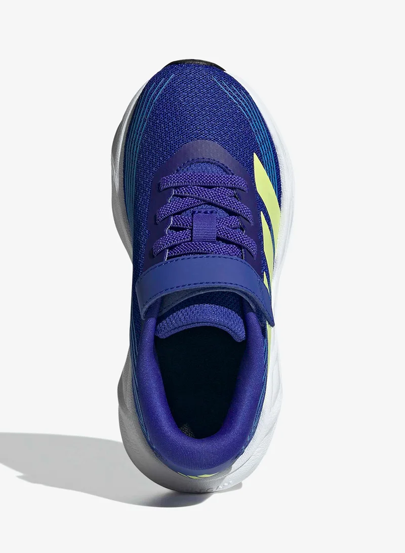Adidas LUCBLU/FROLEM/LURABL Kids Galaxy 8 El  | Best Price UAE