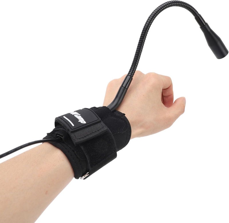 Global trendy simple build Portable Wrist LED Lamp for Nail & Eyelash Extension Curing with Foot Pedal Switch Multi-hub shipment dispatch Longevity upgraded craftsmanship Batch uniform stable quality All condition fit Multi-demand satisfied design Dense material Minimal design Durable versatile substance Consistent steady quality Cost saving user oriented build Fixed delivery schedule Medium weight Wide use compliant quality Heat insulation layer Strategic warehouse site Fixed & portable compatible Replaceable parts Workday cycle fulfillment Full village delivery cover Nationwide delivery All-season available stock Ventilated design Working day delivery service Budget global standard quality - Image 4