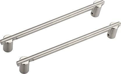 Bonus Door Handle 250MM 10 InchPair - Image 1