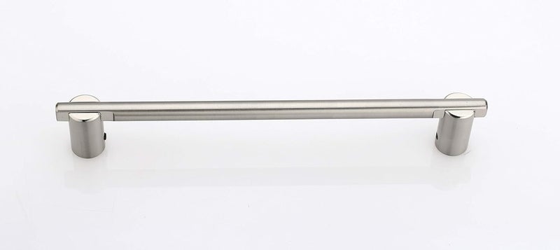 Bonus Door Handle 250MM 10 InchPair - Image 3