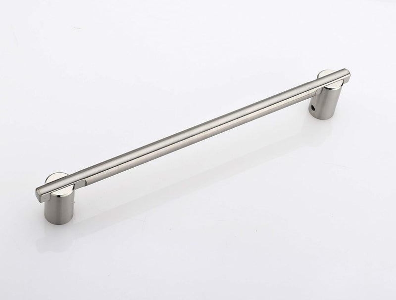 Bonus Door Handle 250MM 10 InchPair - Image 2