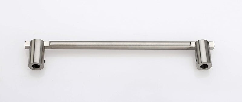 Bonus Door Handle 250MM 10 InchPair - Image 4