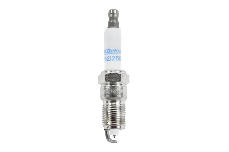 ACDelco GM Original Equipment 41-110 Iridium Spark Plug - Image 5