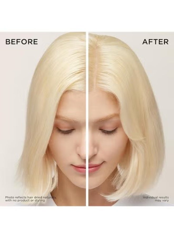 Dr.Groot Hair Thickening Conditioner for Hair loss 250ml, Thinning Hair, Biotin Scalp Treatment, Thicker Hair, Reduces Oil - Image 5