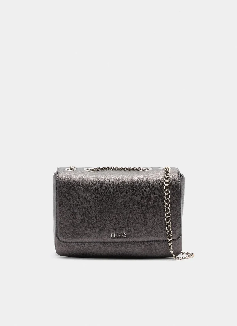 Liu Jo Small crossbody bag