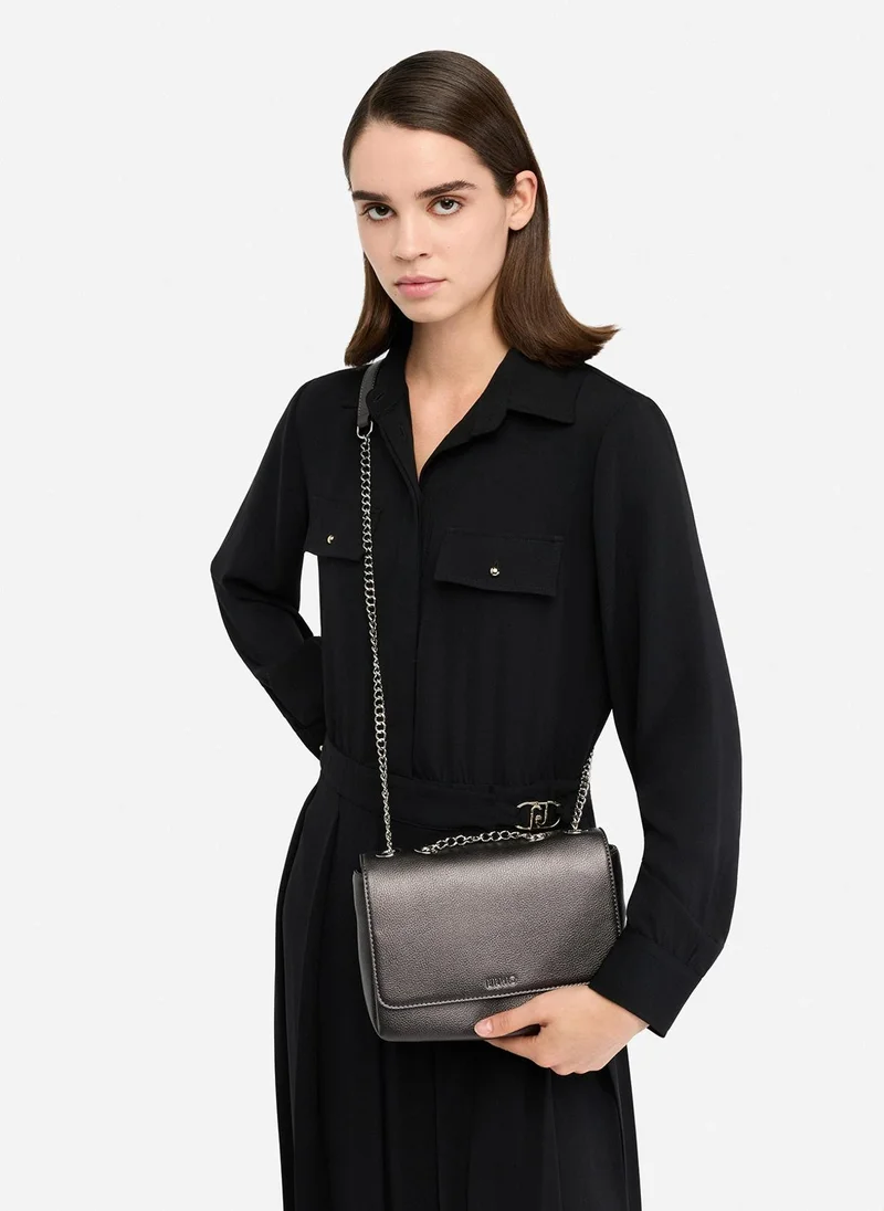 Liu Jo Small crossbody bag