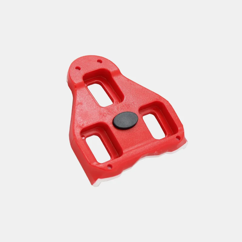 Look Delta Cleats