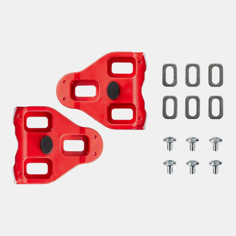 Look Delta Cleats