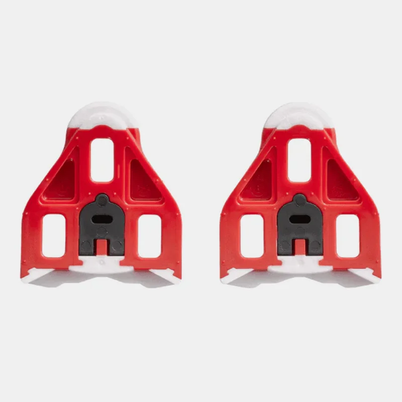 Look Delta Cleats