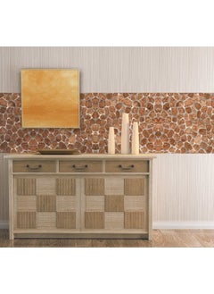 d-c-fix 346-0444 Mosaic Pattern Self-Adhesive Foil  - Image 2