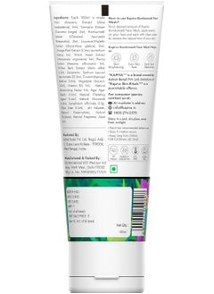 Kapiva Kapiva Kumkumadi Glow Face Wash  - Image 2
