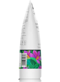 Kapiva Kapiva Kumkumadi Glow Face Wash  - Image 3