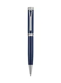 CERRUTI 1881 Blue/Silver