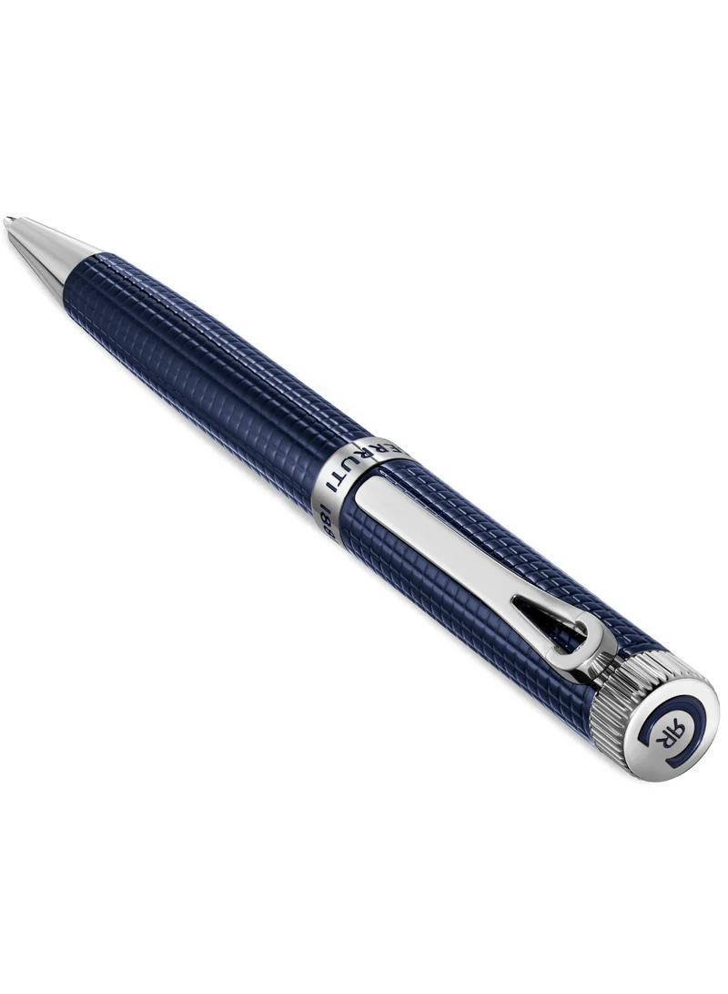 CERRUTI 1881 Zeno Twist Ballpoint Pen