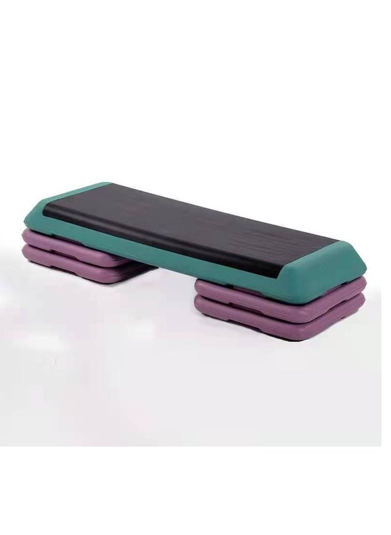 ALCOACH - Aerobic Stepper - Image 1