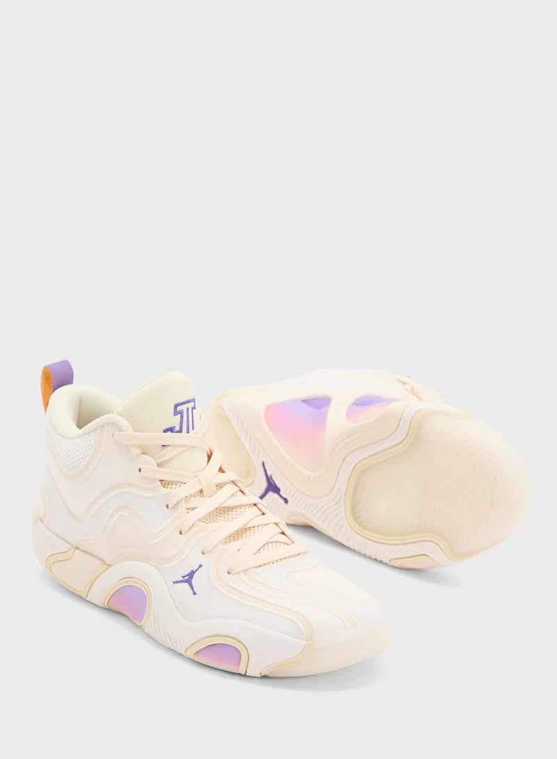 Jordan Jordan Tatum 3 Ow