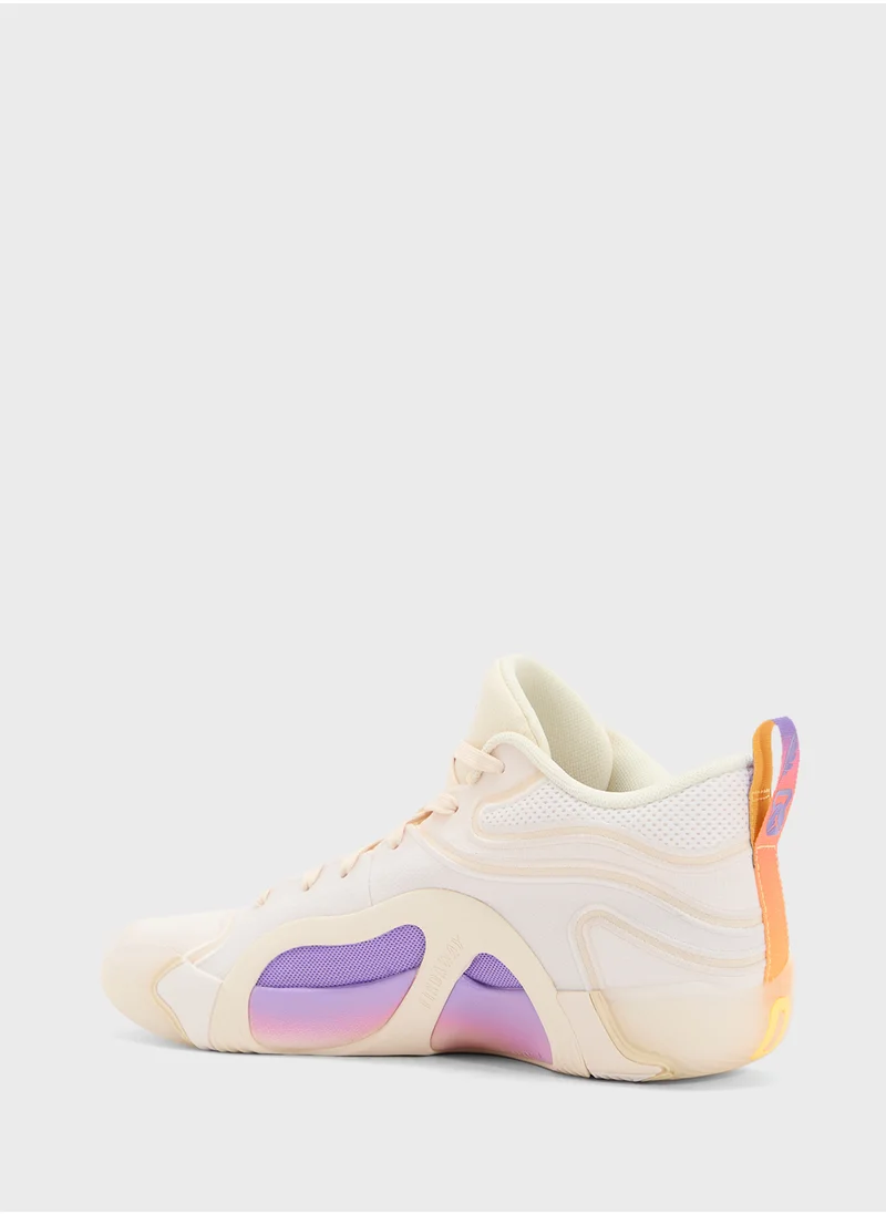 Jordan Jordan Tatum 3 Ow