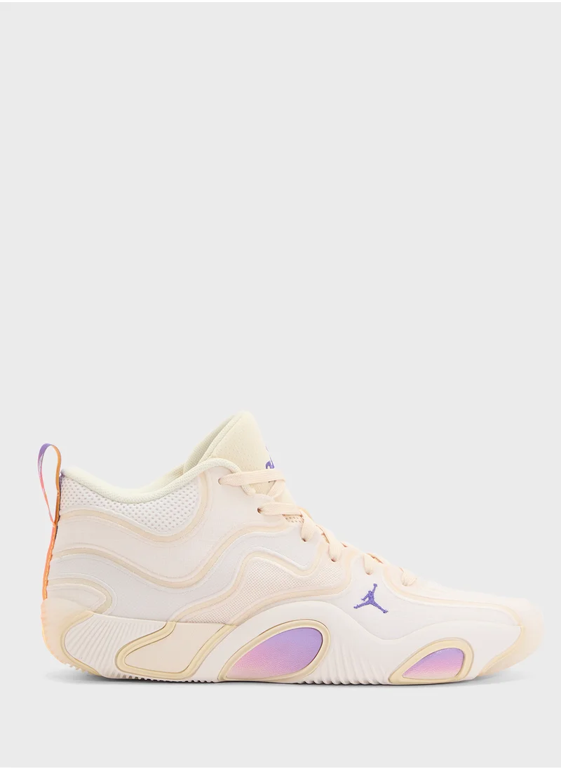 Jordan Jordan Tatum 3 Ow