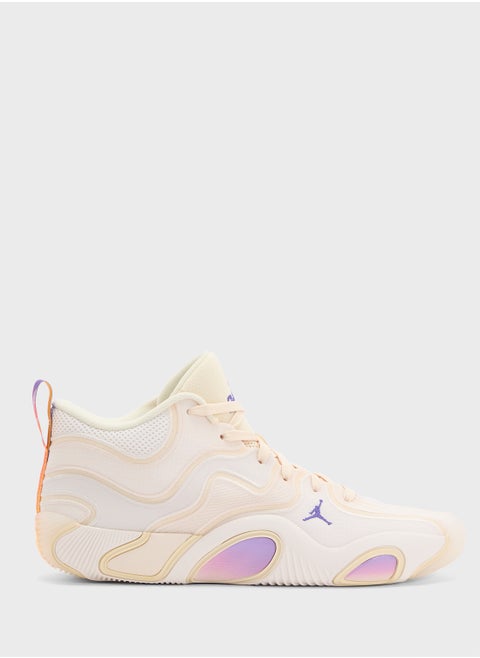 Jordan Tatum 3 Ow