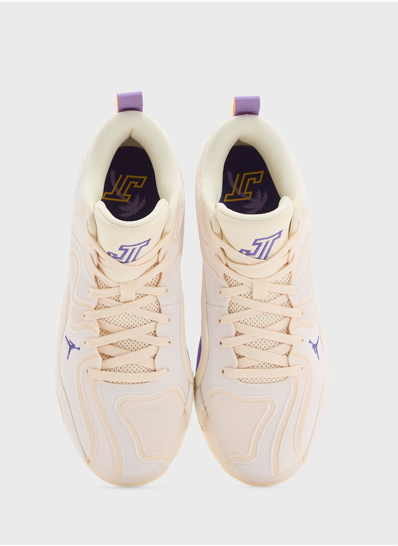 Jordan - Jordan Tatum 3 Ow - Image 1