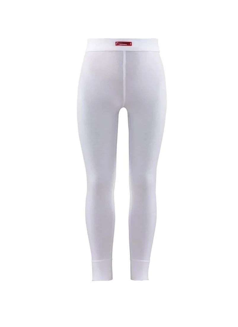 بلاك سباد Unisex Children's Level 2 Thermal Underwear Tights