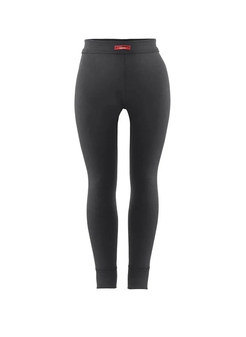 بلاك سباد Unisex Children's Level 2 Thermal Underwear Tights
