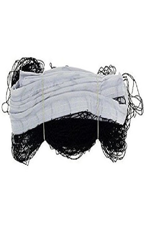 Tima Volleyball Net Nylon Court Net (Standard Size) - Image 2
