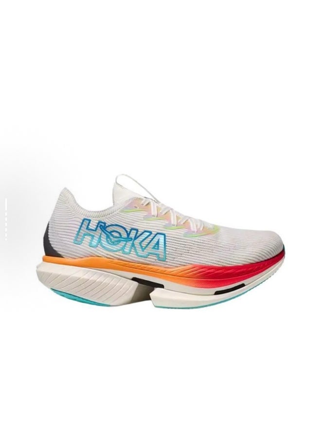 هوكا Hoka cielo x1 أحذية رياضية  - Image 2