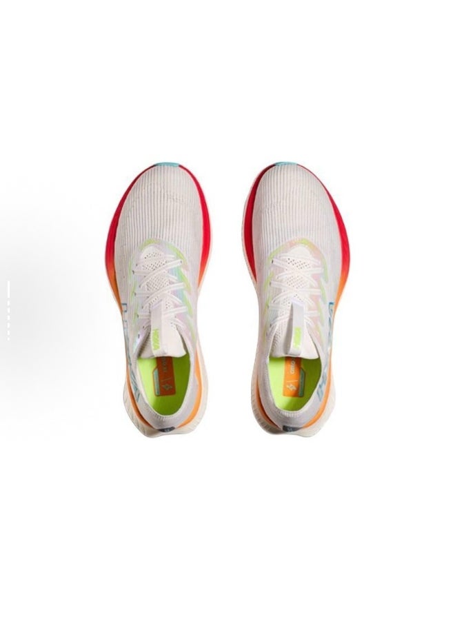 هوكا Hoka cielo x1 أحذية رياضية  - Image 3