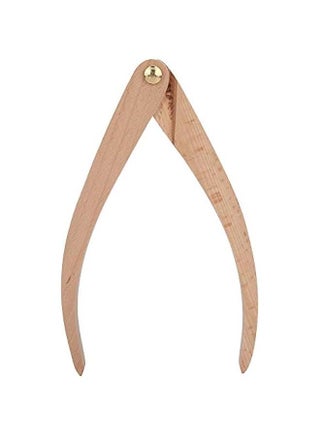 Pottery Tools, Measuring Tool Pottery Tools for Ceramic Measurement Caliper Wooden Ruler Positioning Distance (10 inch Wooden Caliper) - pzsku/Z27EAFAA5D12380DE1842Z/45/1750716795/358e5308-373c-46f5-b1b7-aebad43eea22