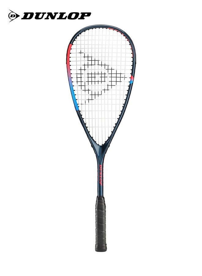 DUNLOP Dunlop Sports Blaze Pro NH Squash Racket  - Image 1