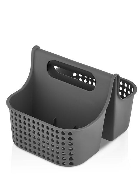 Plastic Multipurpose Organizer Basket