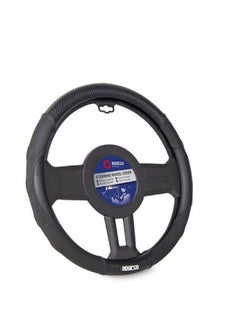 Sparco Universal Steering Wheel Cover  - Image 2