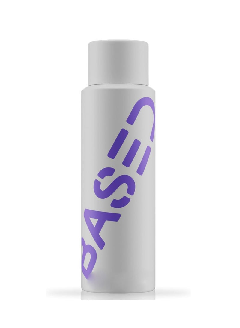 Based 250ml Hydrating Conditioner for Men, No Sulfates, Parabens or Phthalates - Image 1