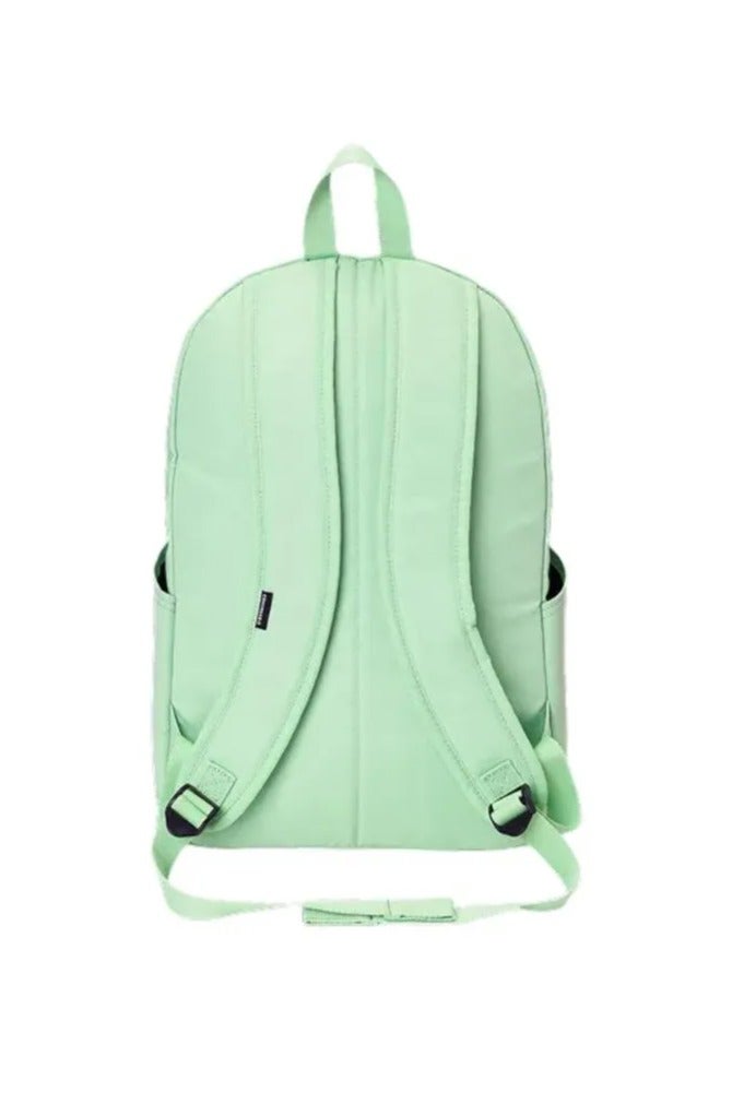 كونفرس حقيبة ظهر جو تو للجنسين - لون كلاسيكي، حقيبة ظهر بسحّاب أفقي - Image 3