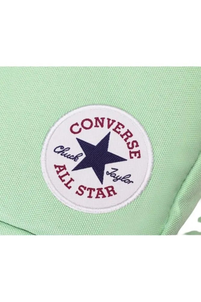 كونفرس حقيبة ظهر جو تو للجنسين - لون كلاسيكي، حقيبة ظهر بسحّاب أفقي - Image 5