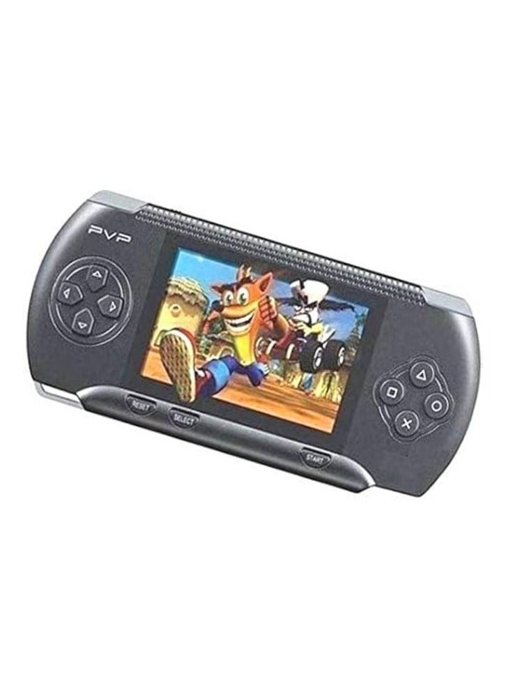 PVP Station Light Digital Handheld Pocket Gaming Console - Image 4