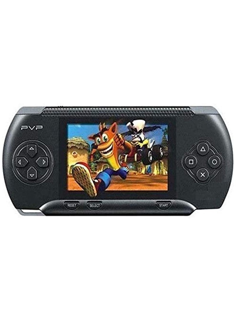 PVP Station Light Digital Handheld Pocket Gaming Console - Image 1