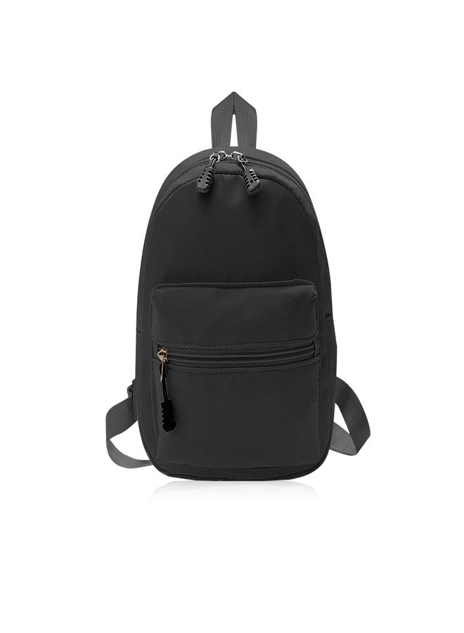 WisePoint School Bag,Kids Backpack For Girls,Children School Backpack,Casual Breathable School Bag School Backpack,Cartoon Printed Backpack with Adjustable Straps,Waterproof Book Bag with Compartments,Students Elementary School Kids' School Bag With Large Capacity,Back-to-School Backpack for Grades 3â€“6,Value Back pack - Image 1
